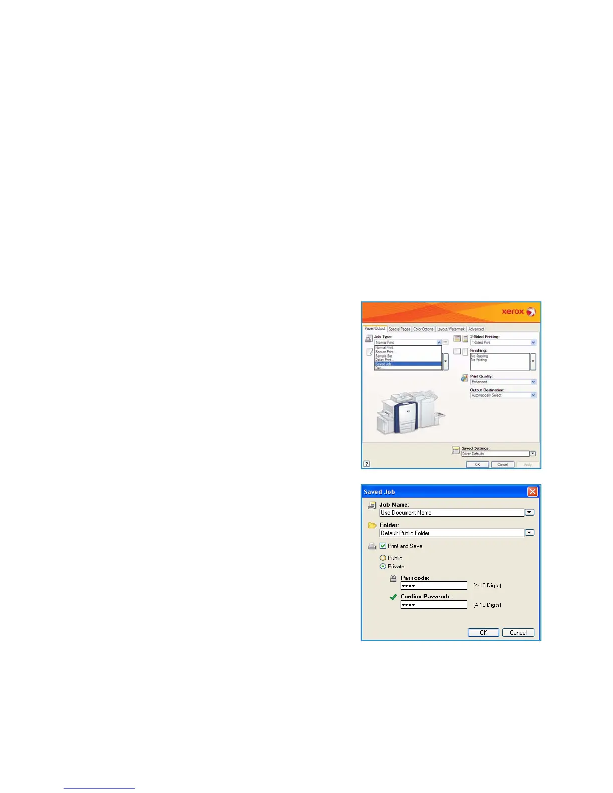 Page #203 background image
