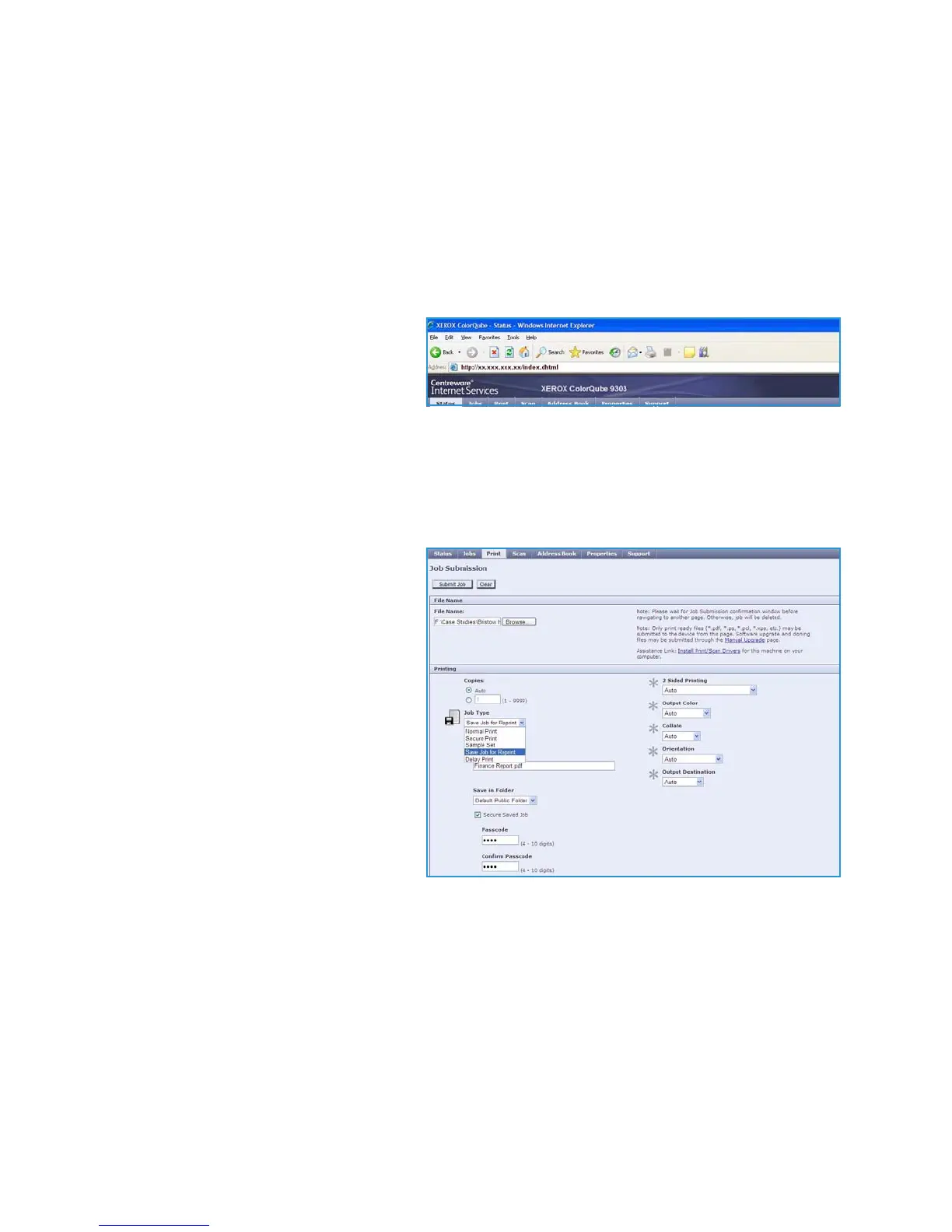 Page #204 background image