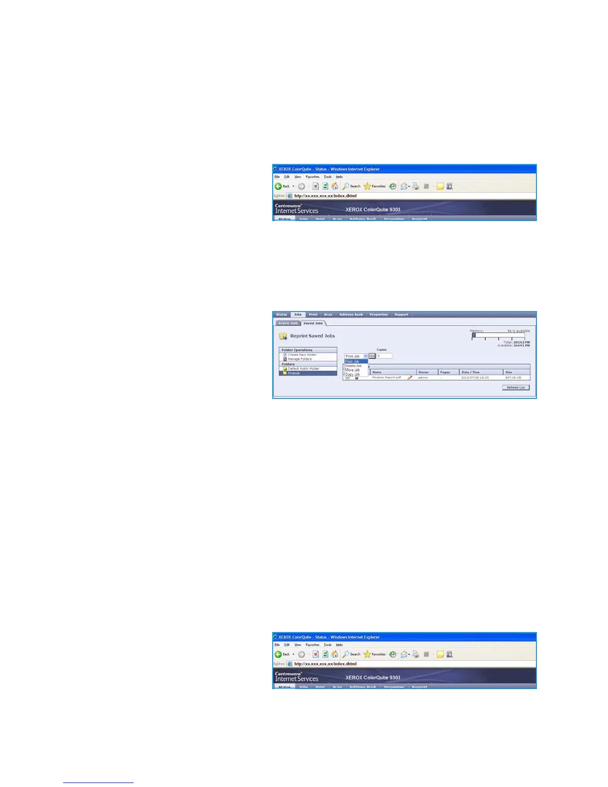 Page #205 background image