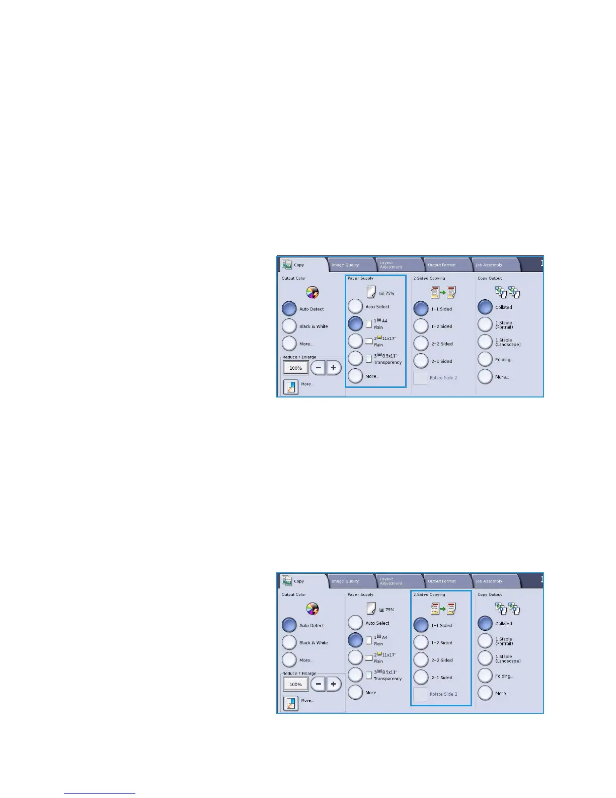 Page #13 background image