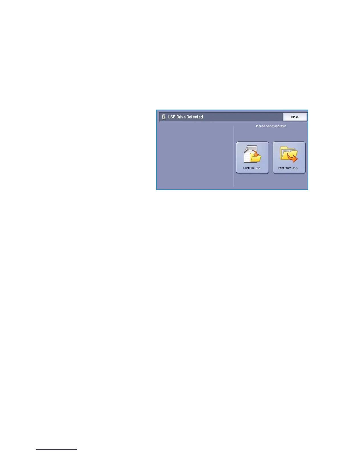 Page #212 background image