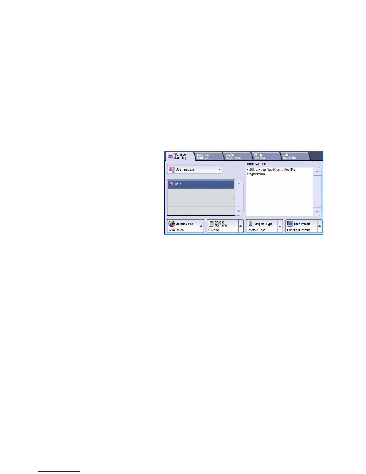 Page #213 background image