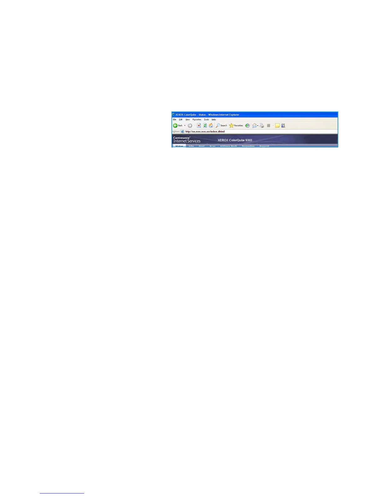 Page #221 background image