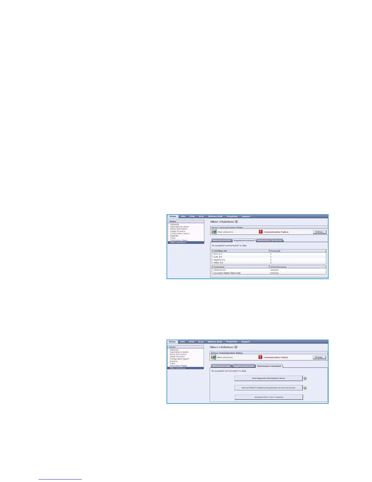 Page #225 background image