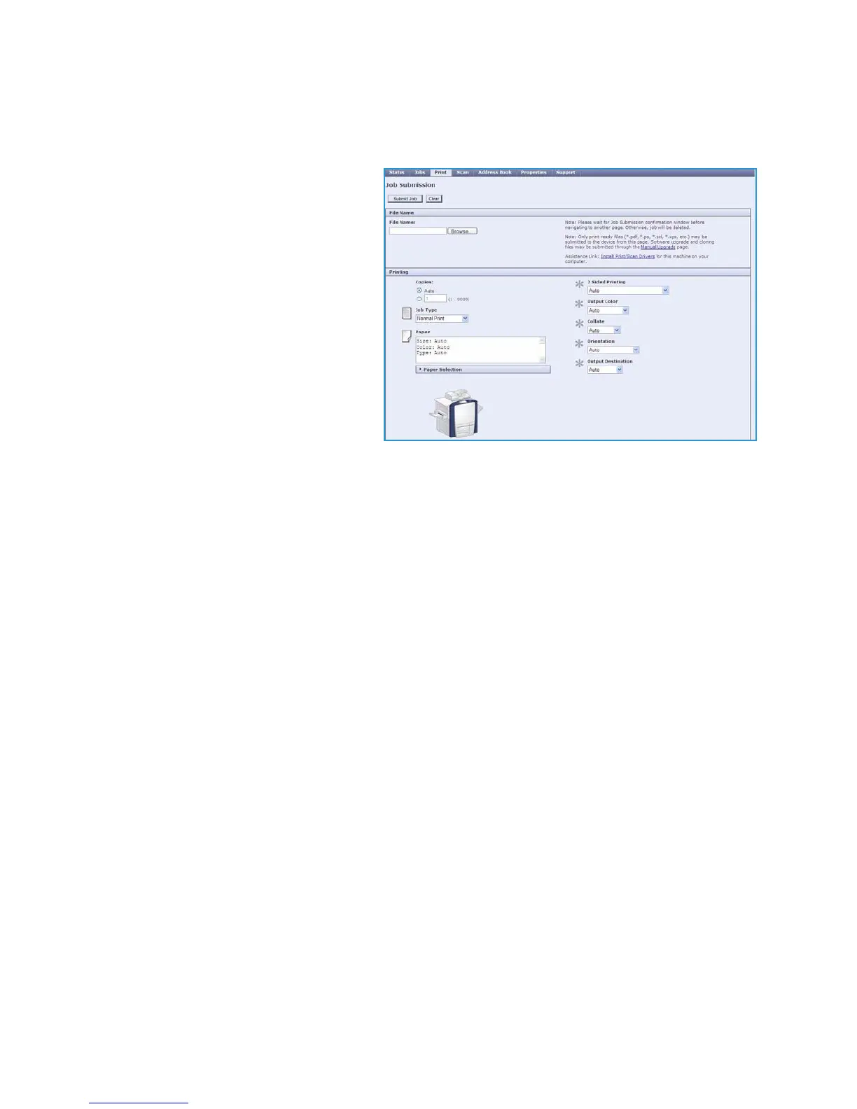 Page #228 background image
