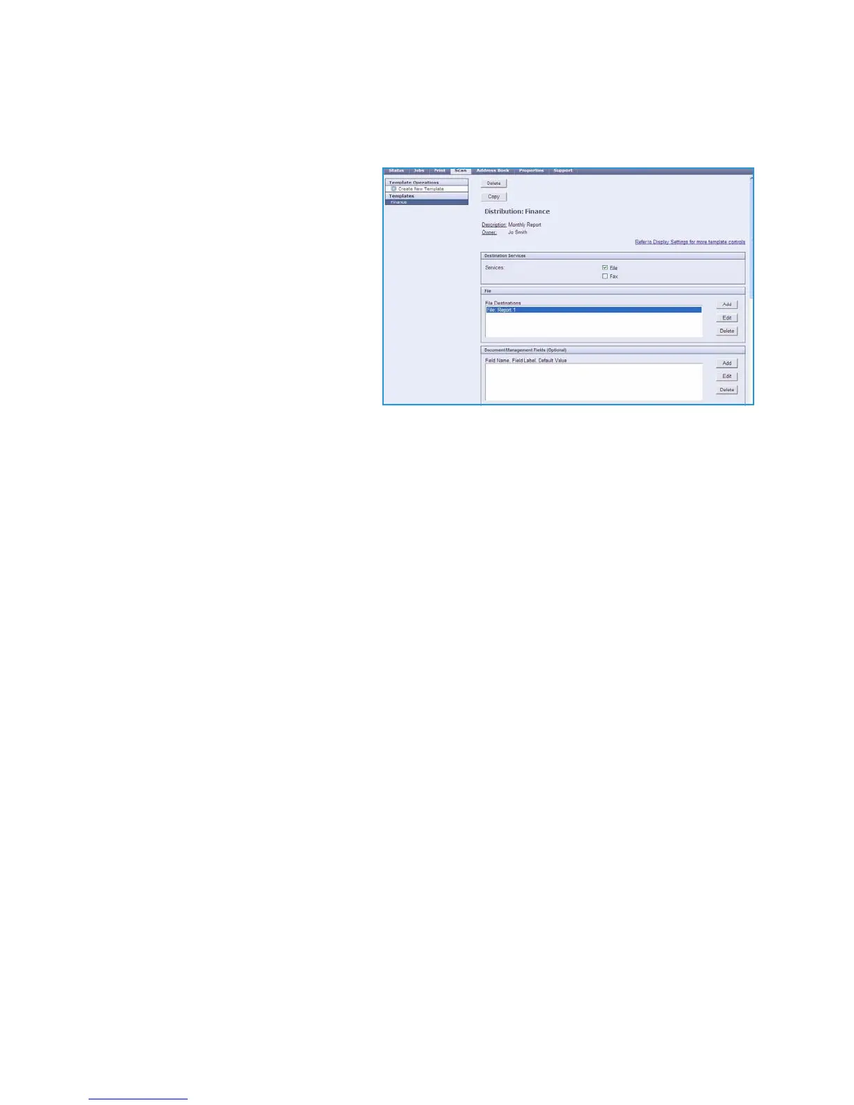 Page #229 background image