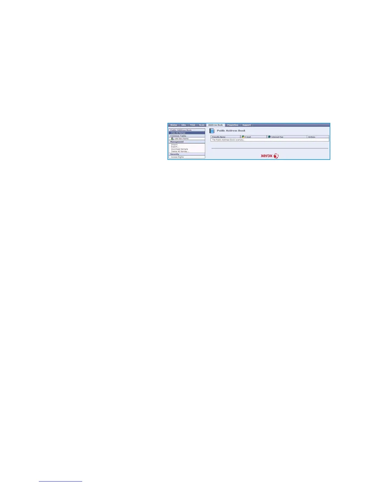 Page #230 background image