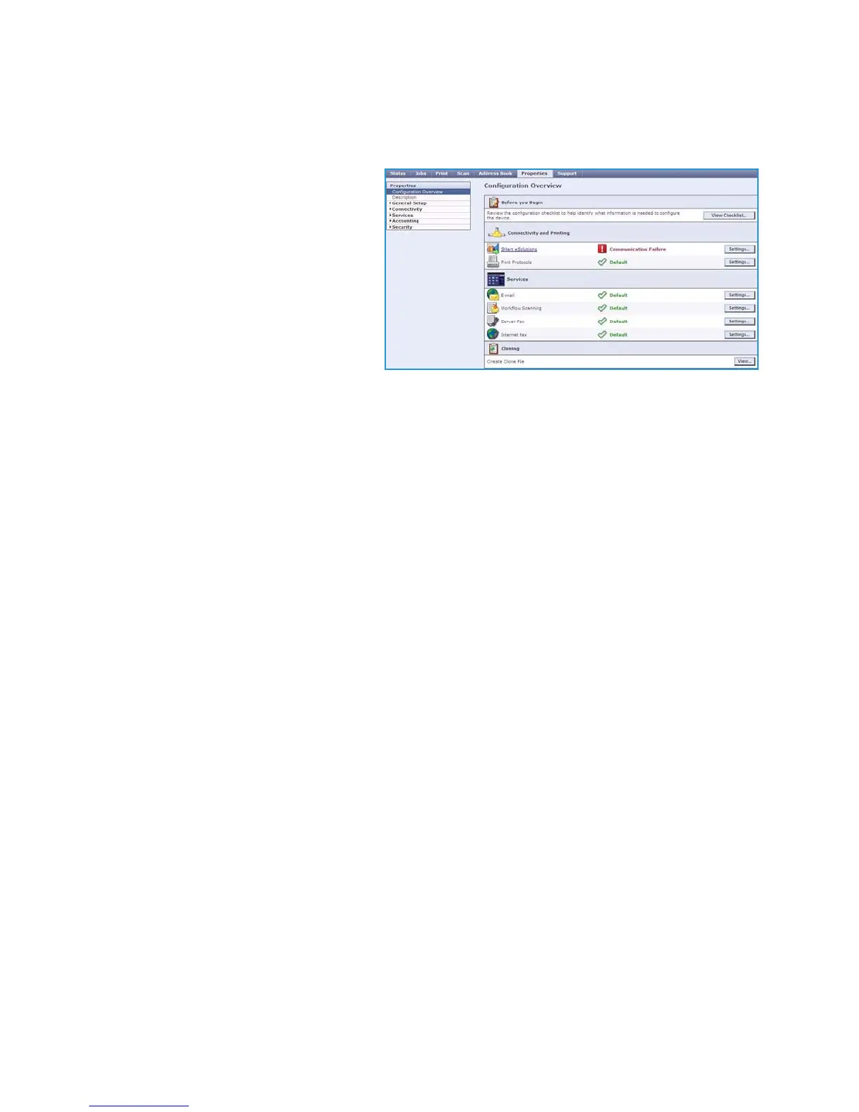 Page #231 background image