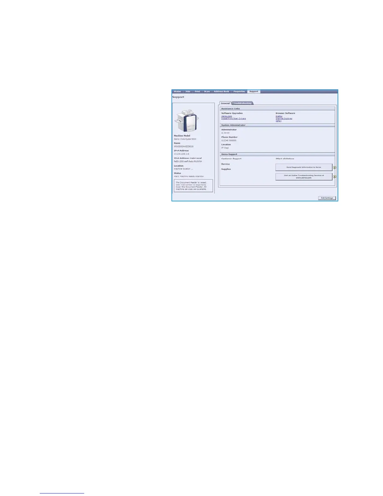 Page #232 background image