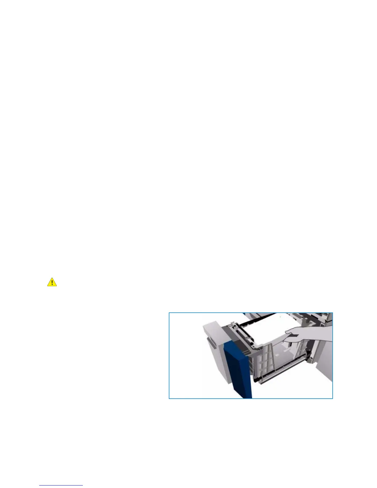 Page #241 background image