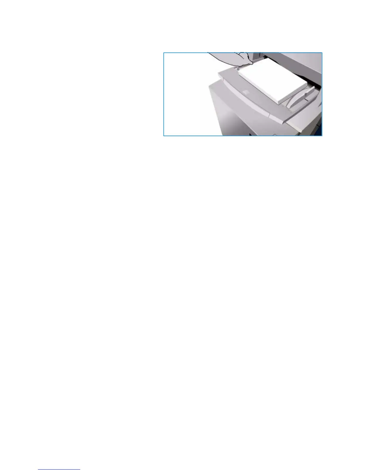 Page #243 background image