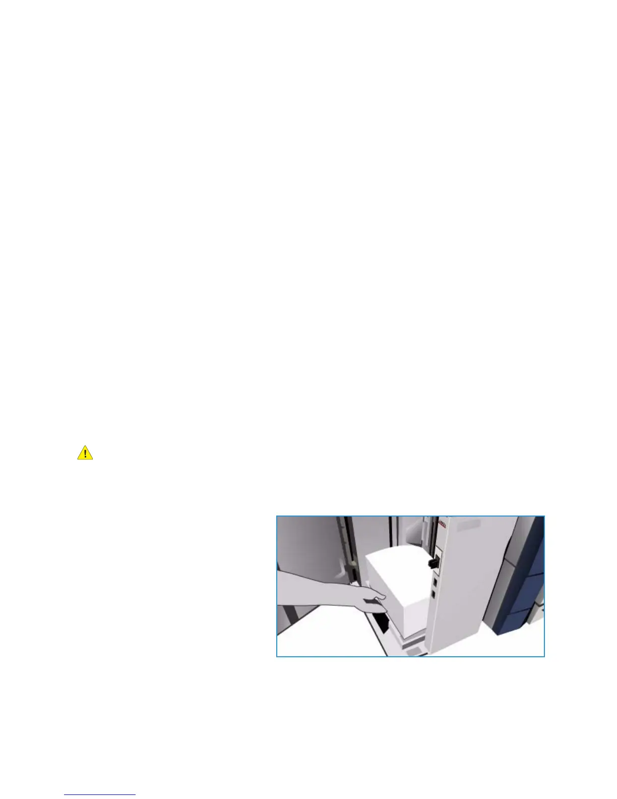 Page #244 background image