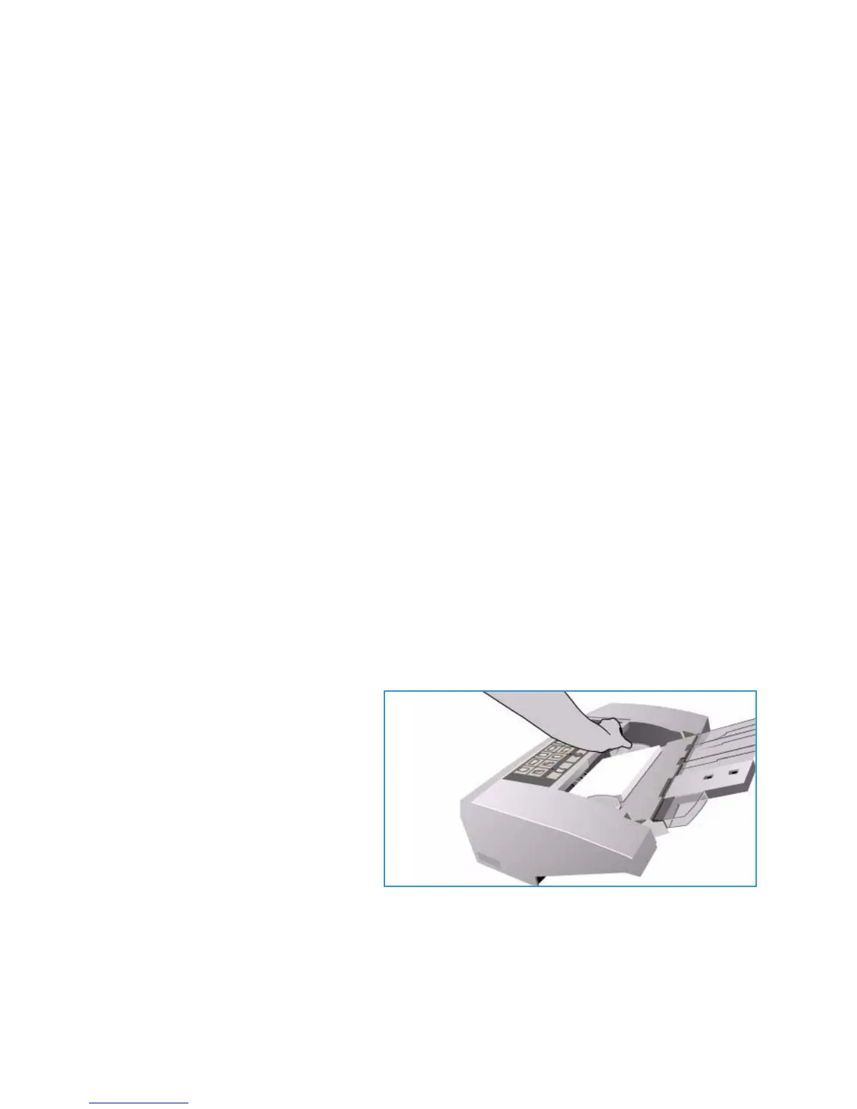 Page #245 background image