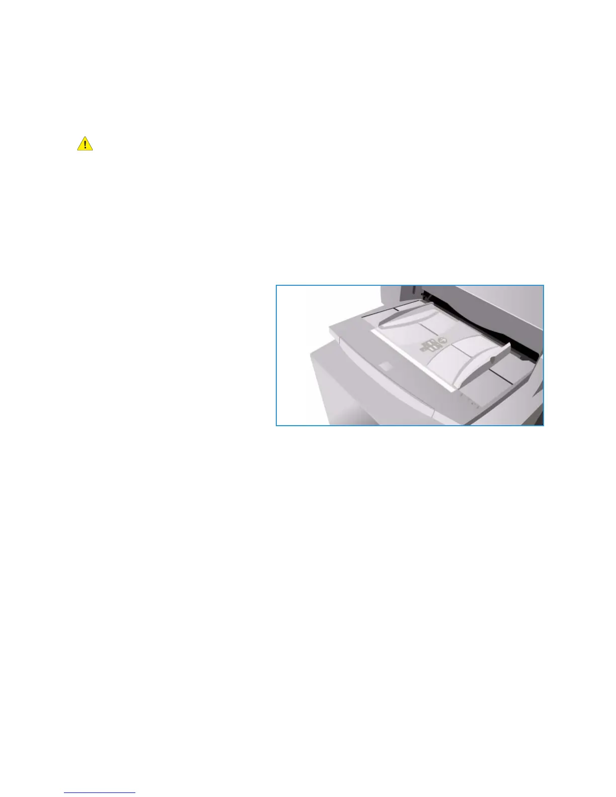 Page #248 background image