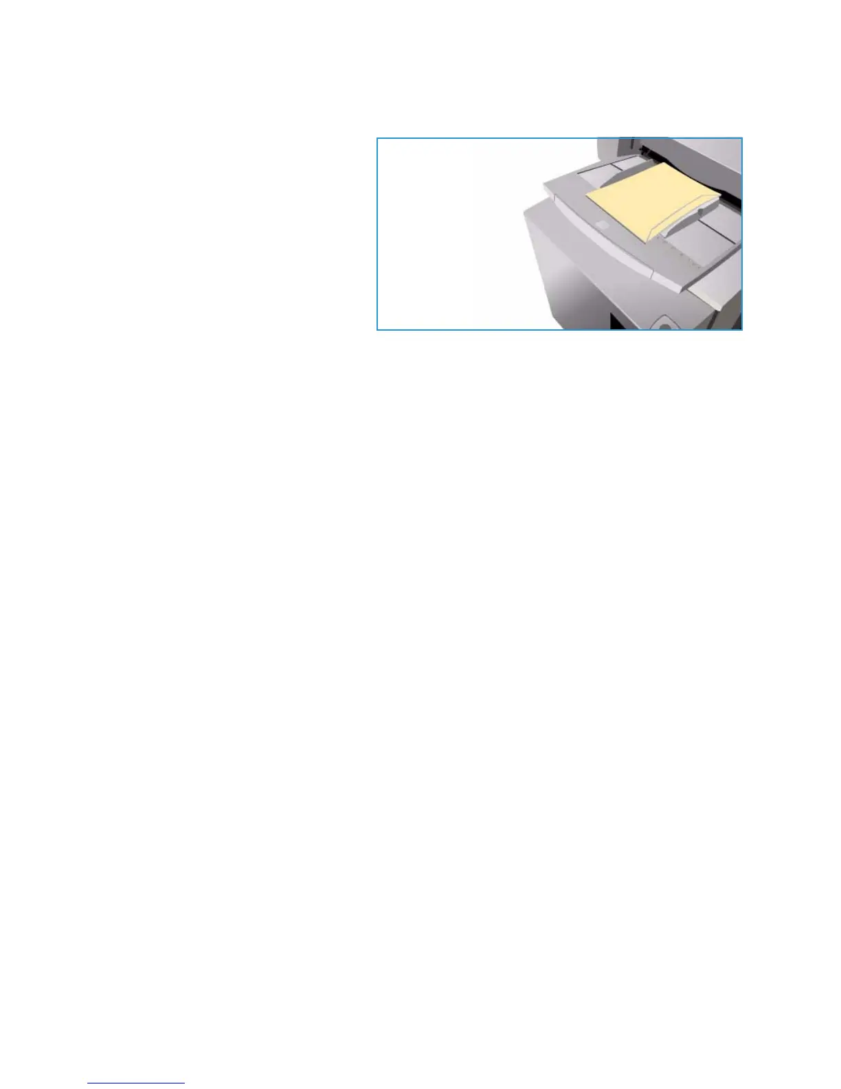 Page #250 background image