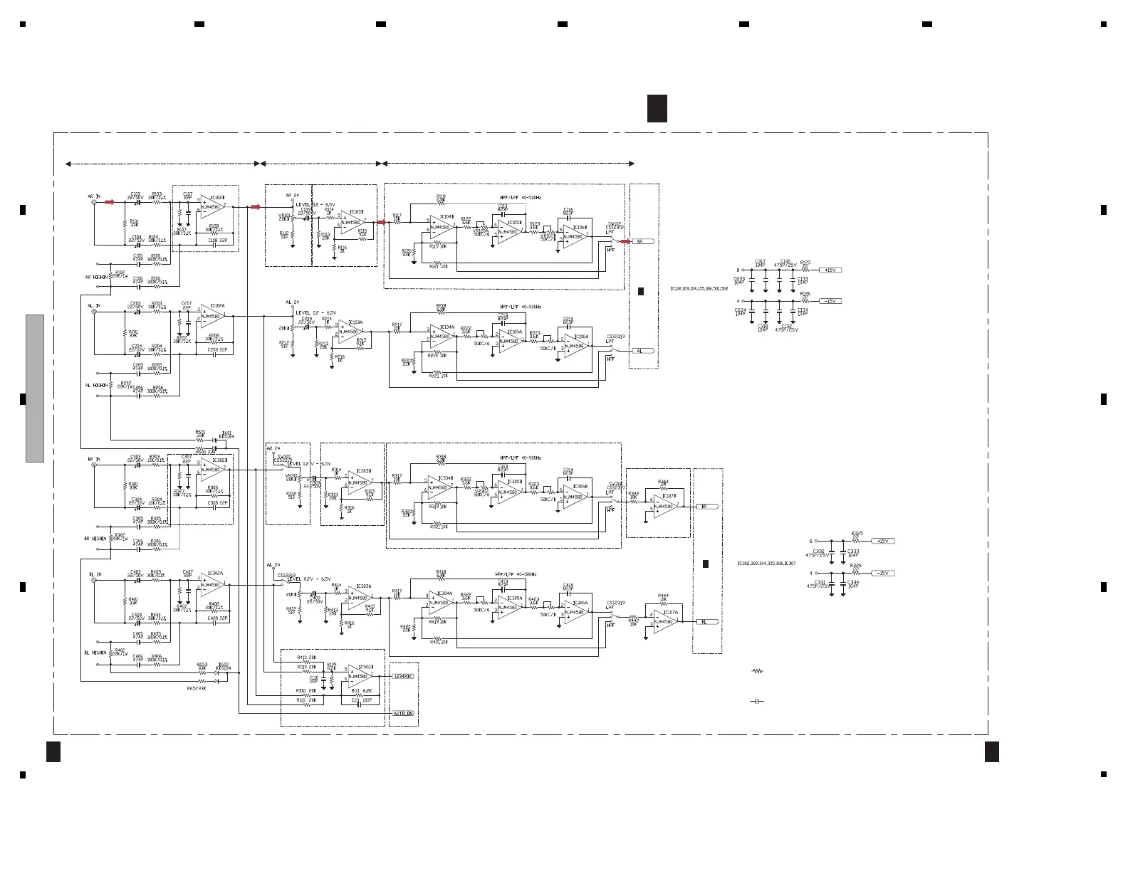 Page #16 background image