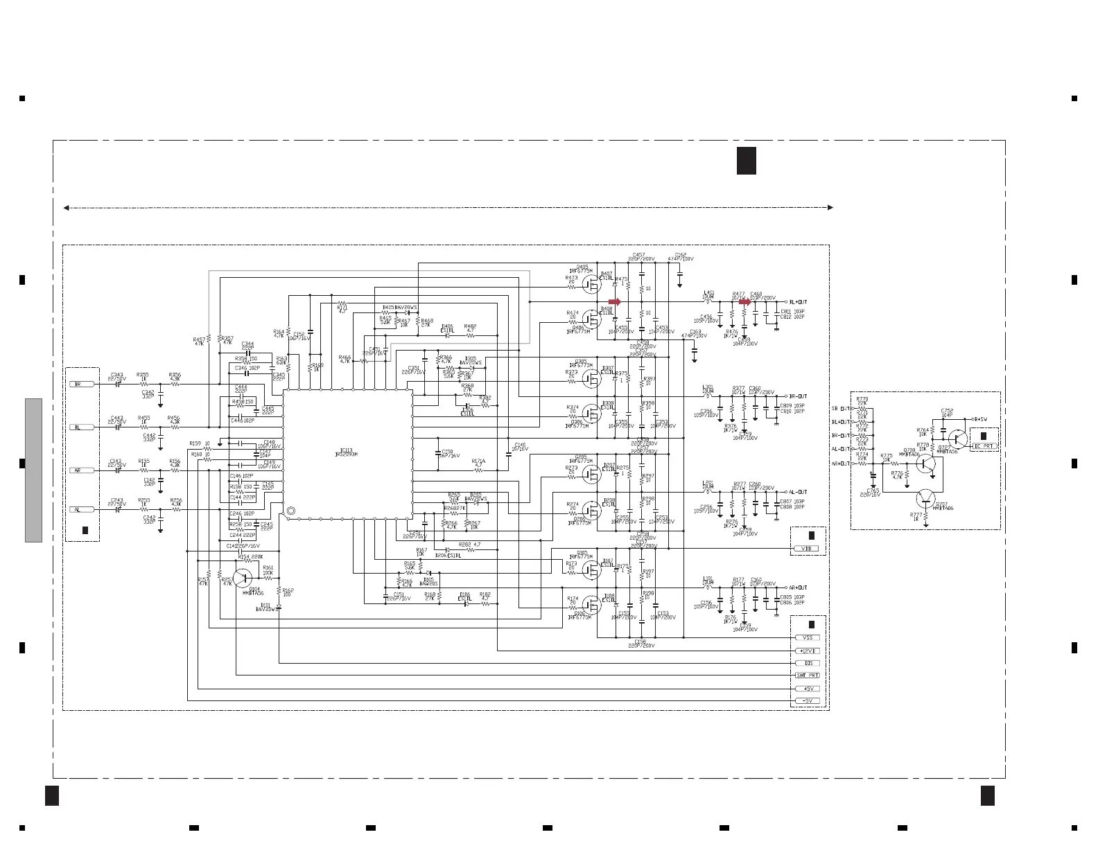 Page #17 background image