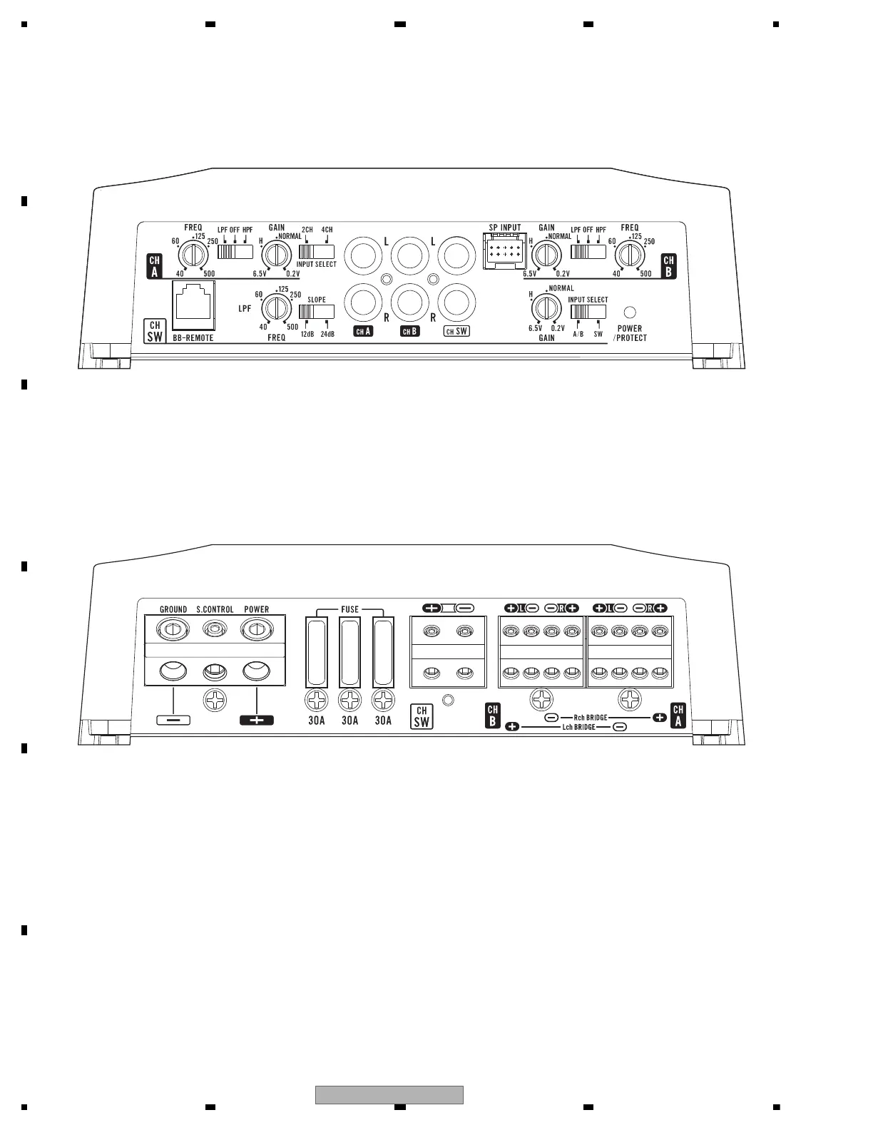 Page #8 background image