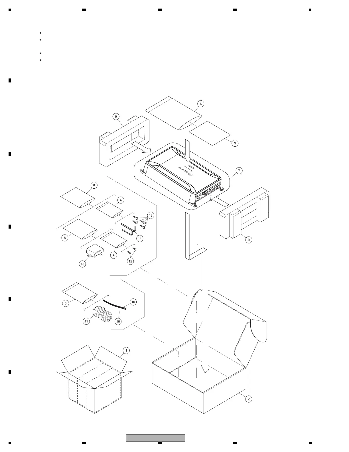 Page #12 background image