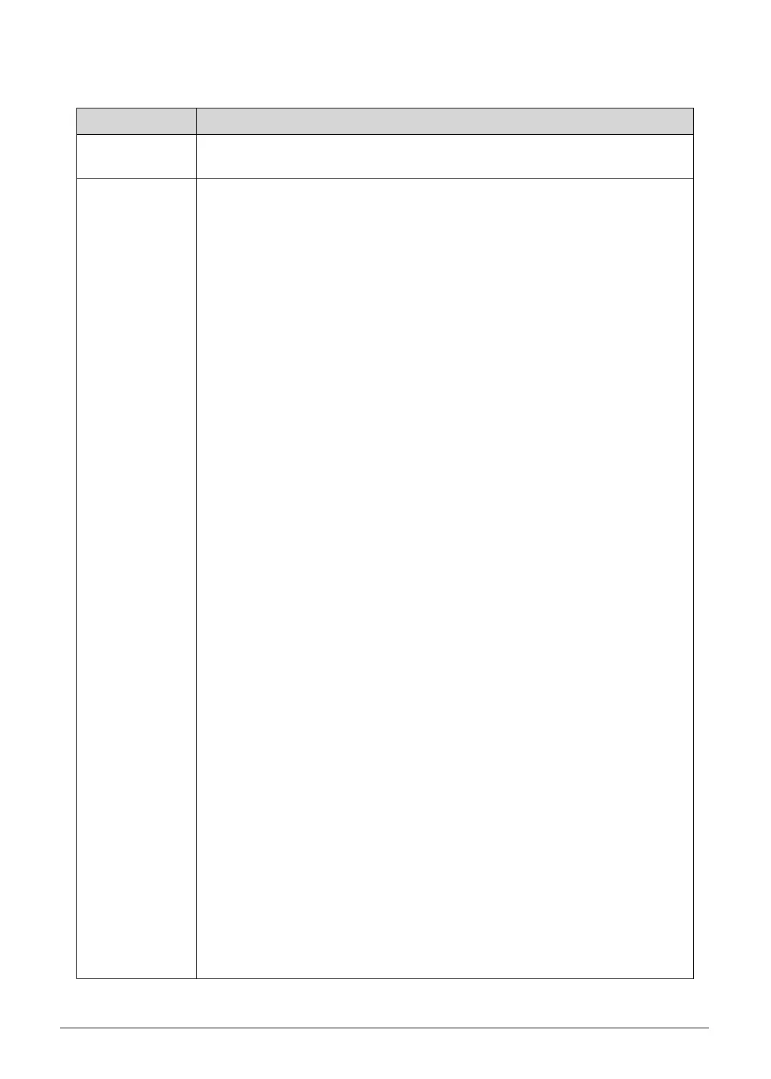 Page #45 background image