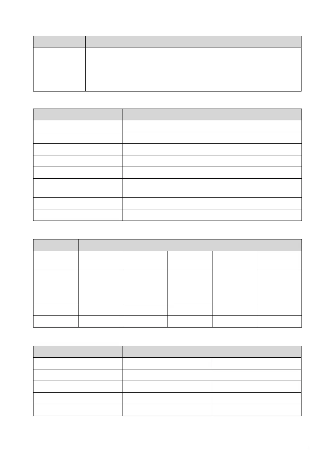 Page #46 background image