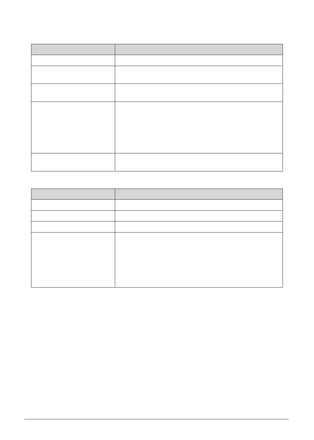 Page #48 background image