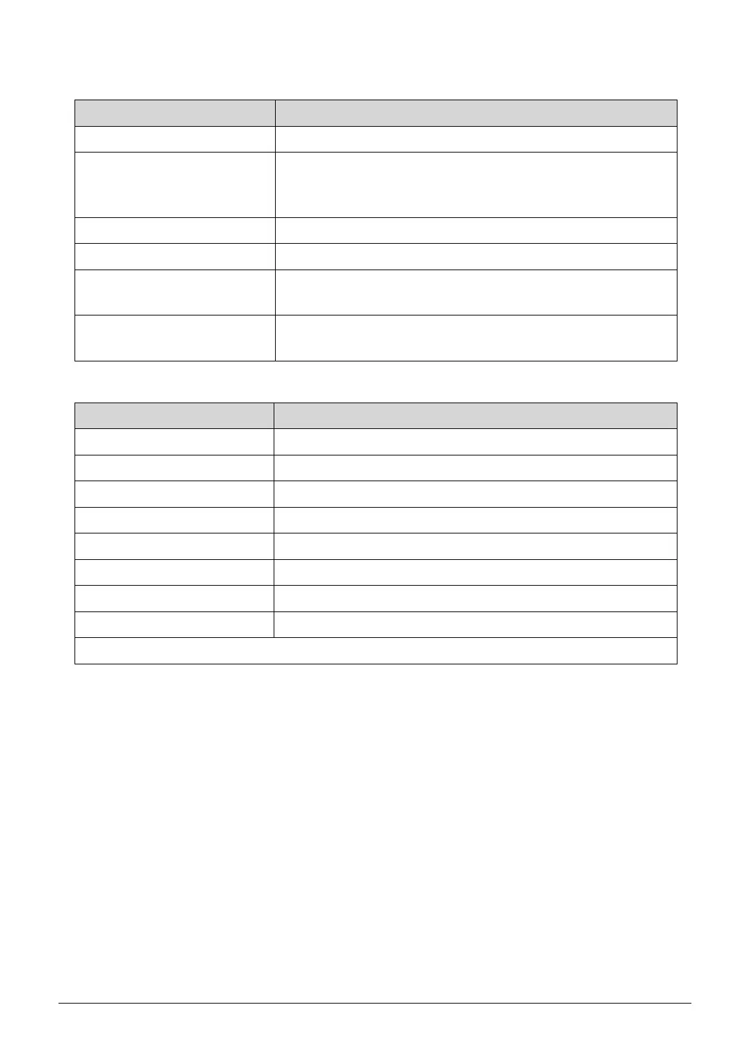 Page #49 background image