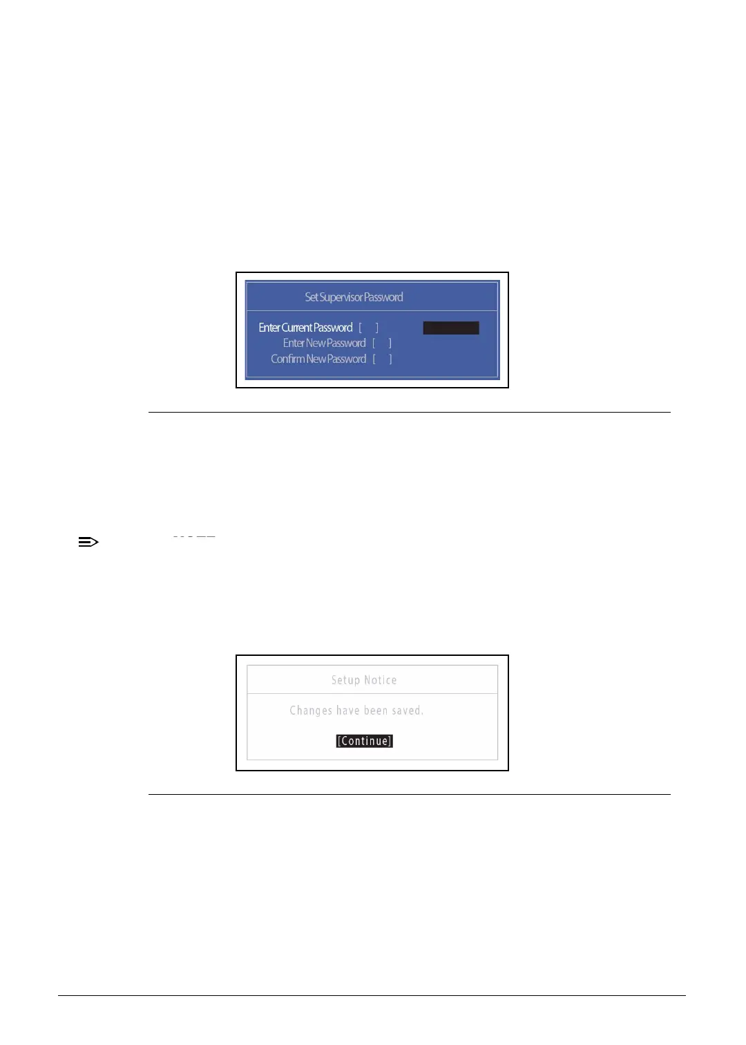 Page #62 background image