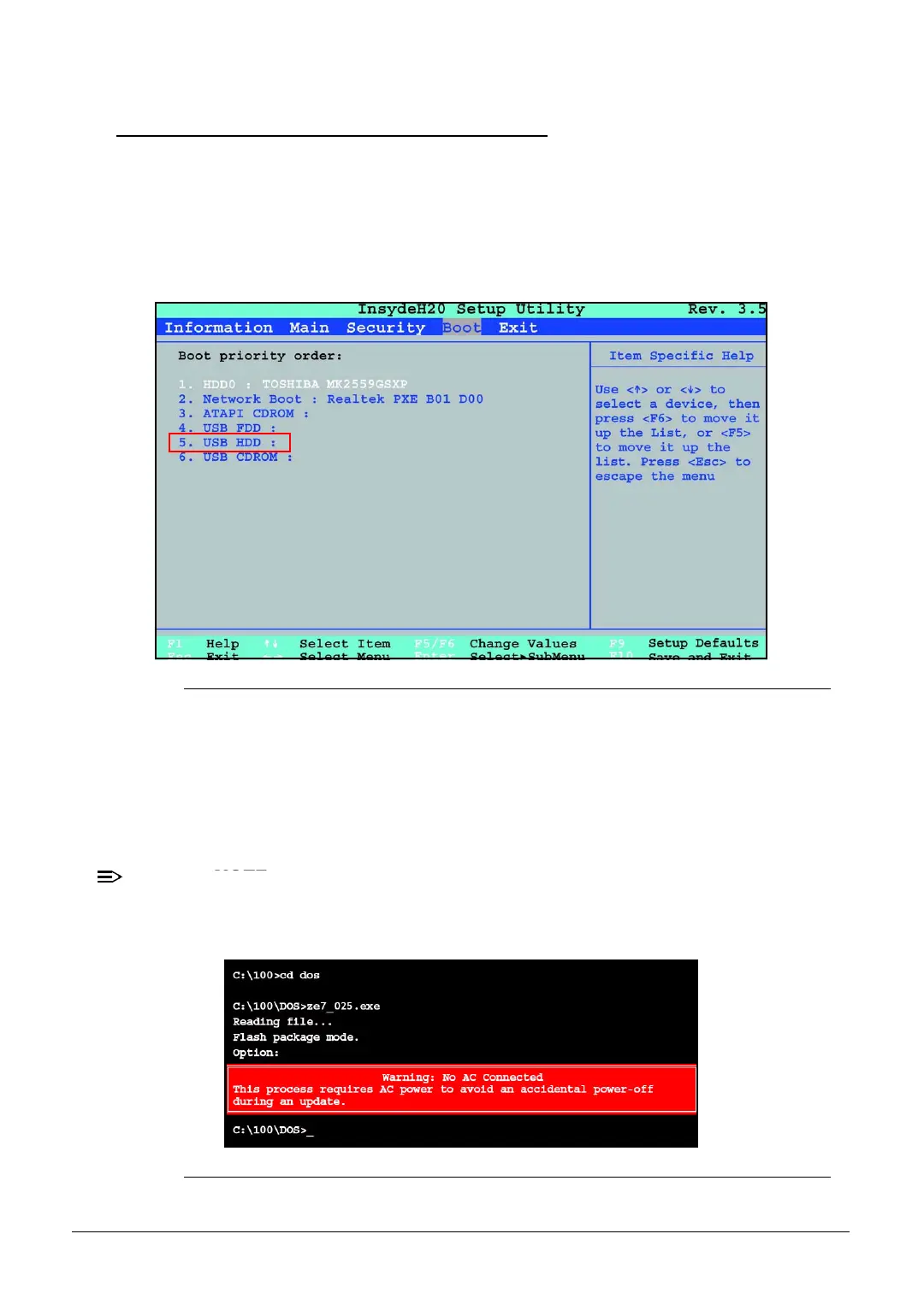 Page #67 background image