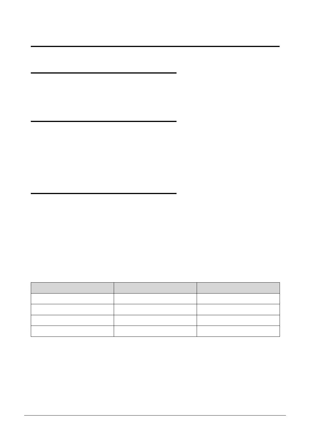Page #83 background image