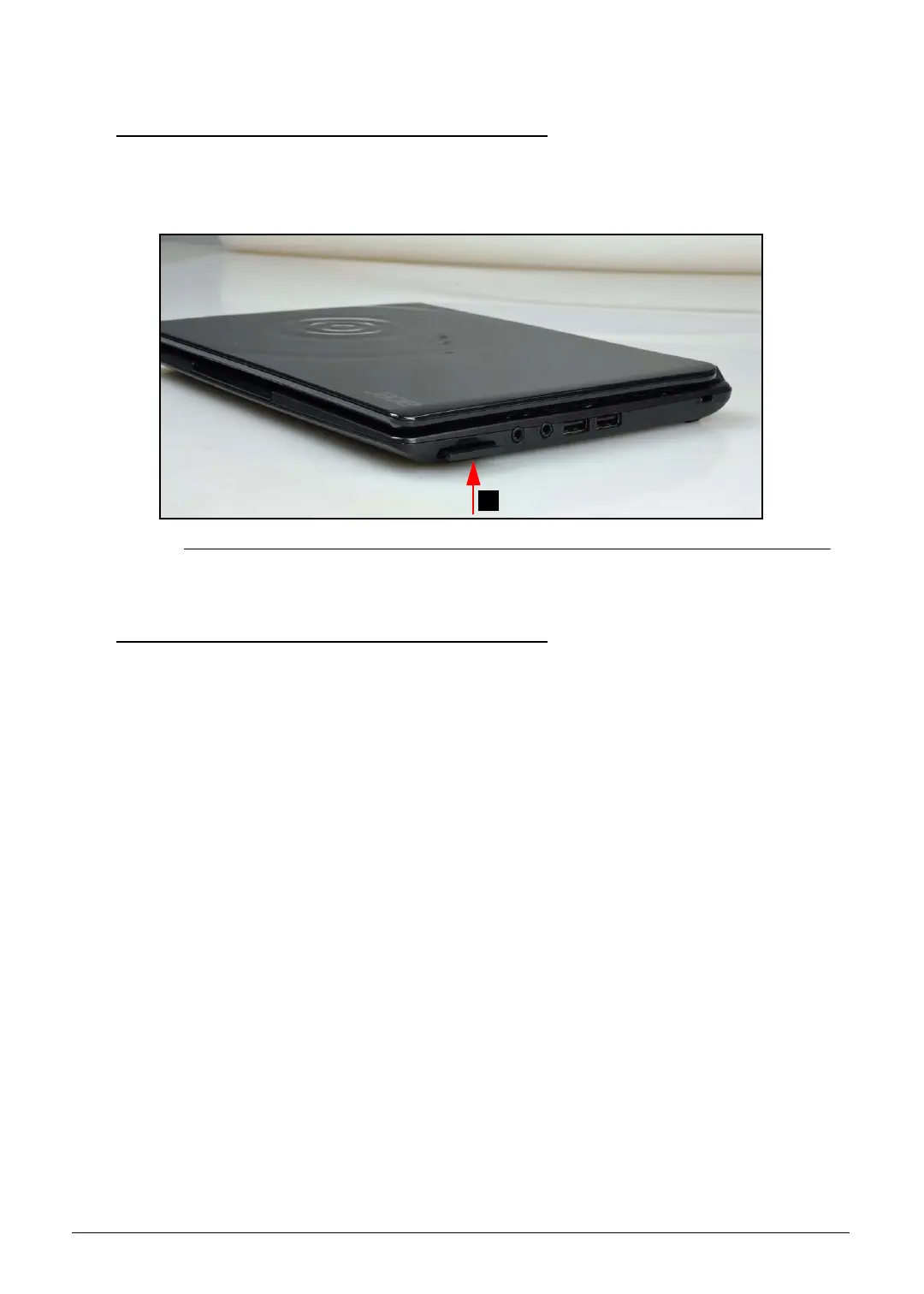 Page #87 background image