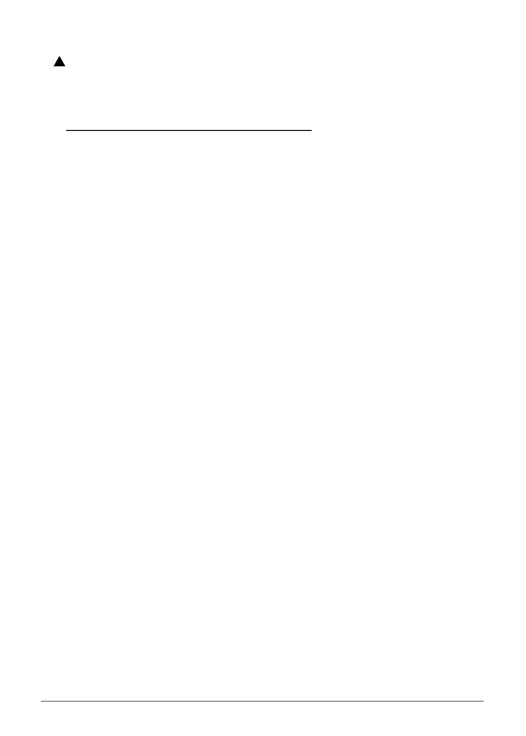 Page #89 background image