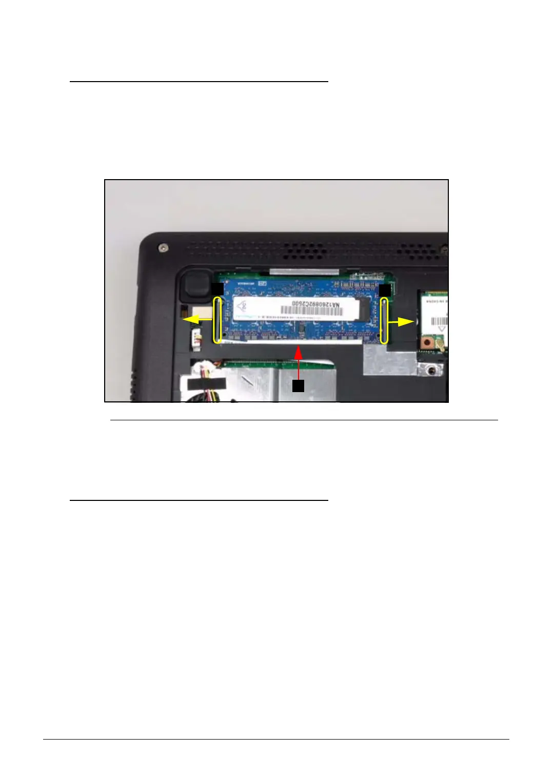 Page #97 background image