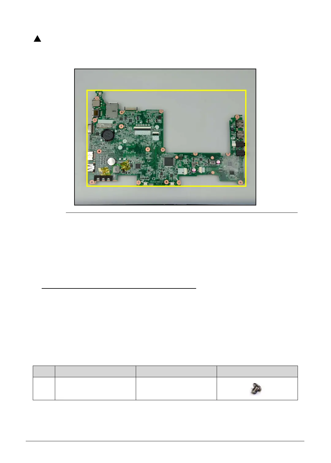 Page #102 background image
