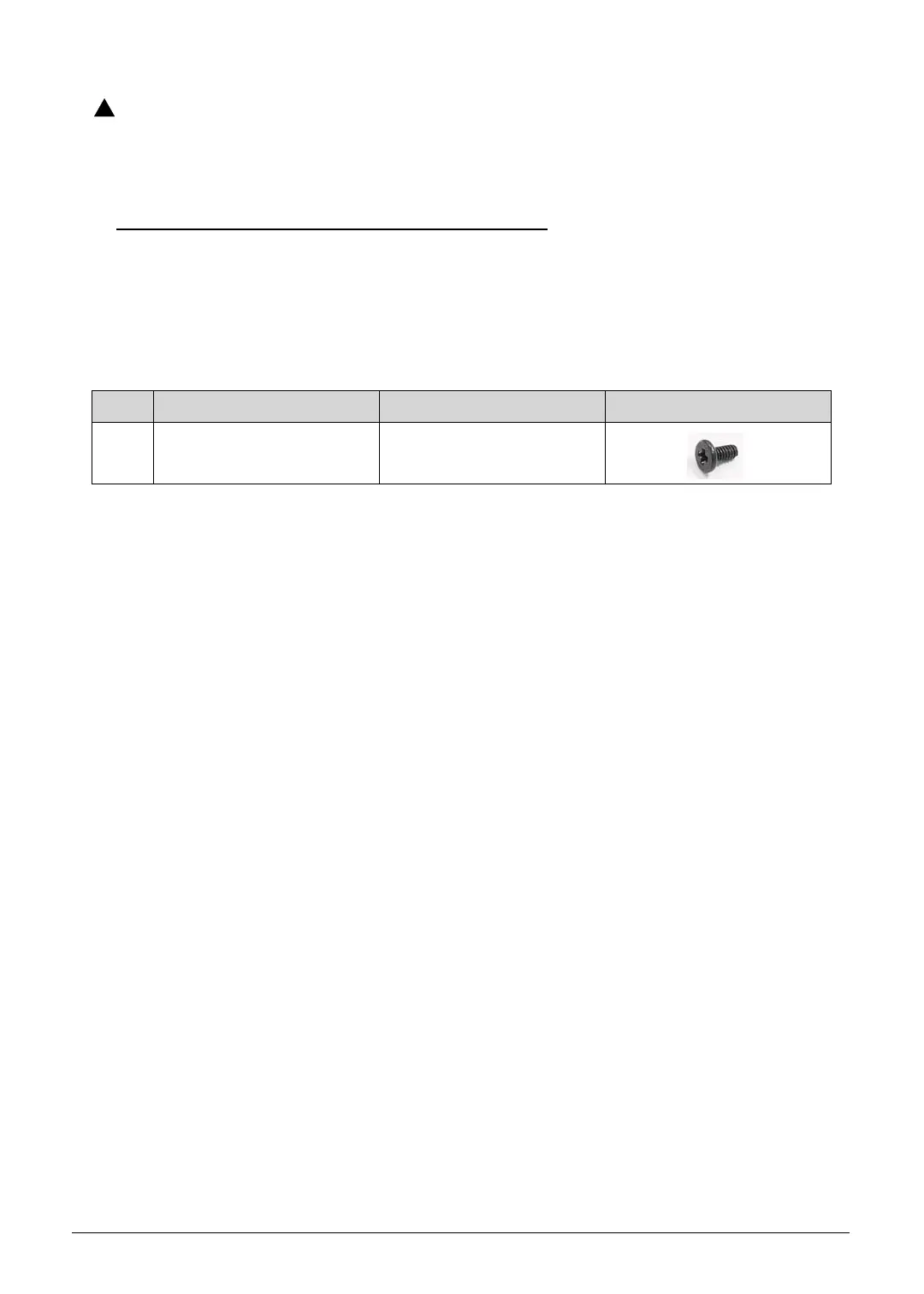 Page #107 background image