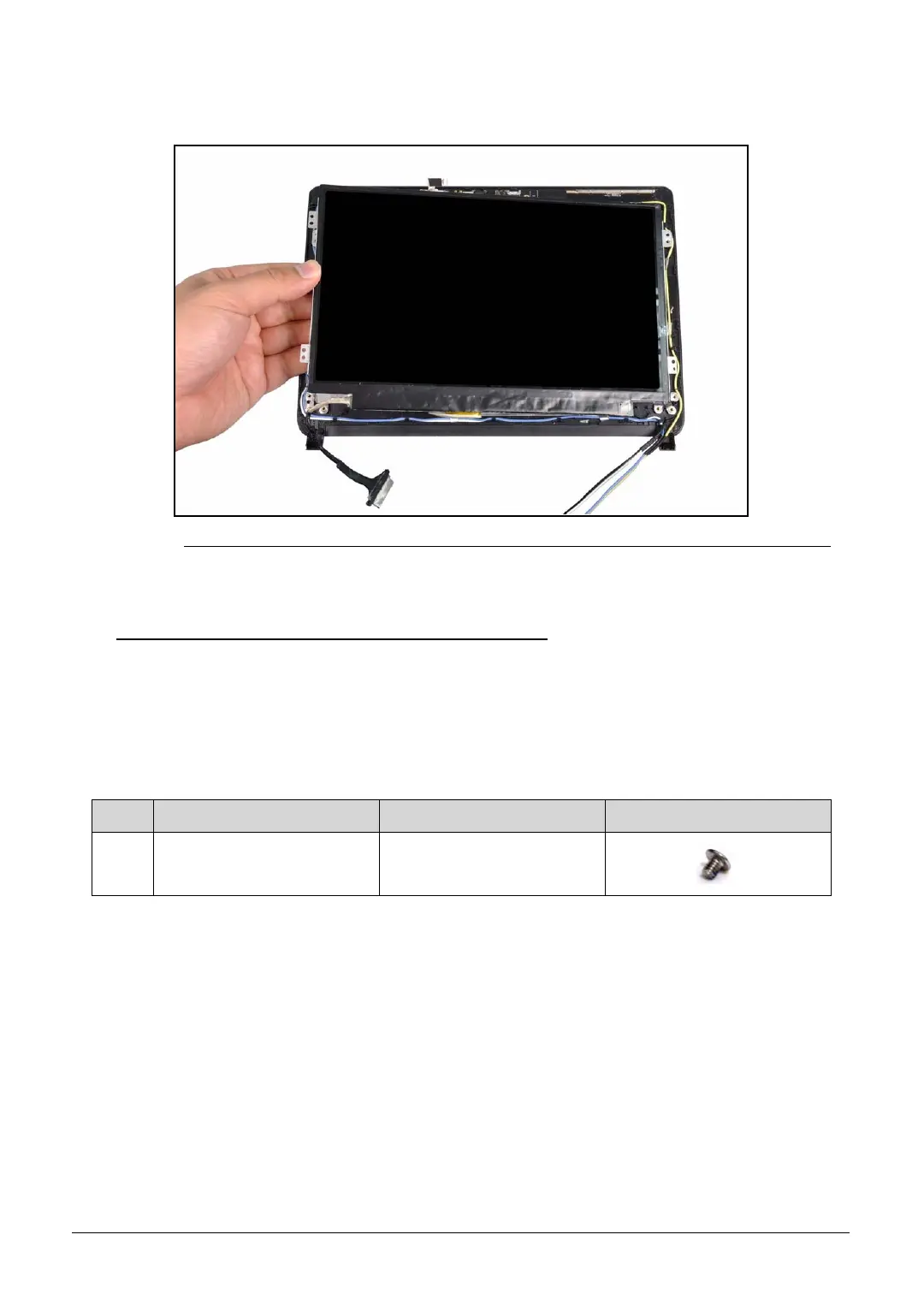 Page #115 background image