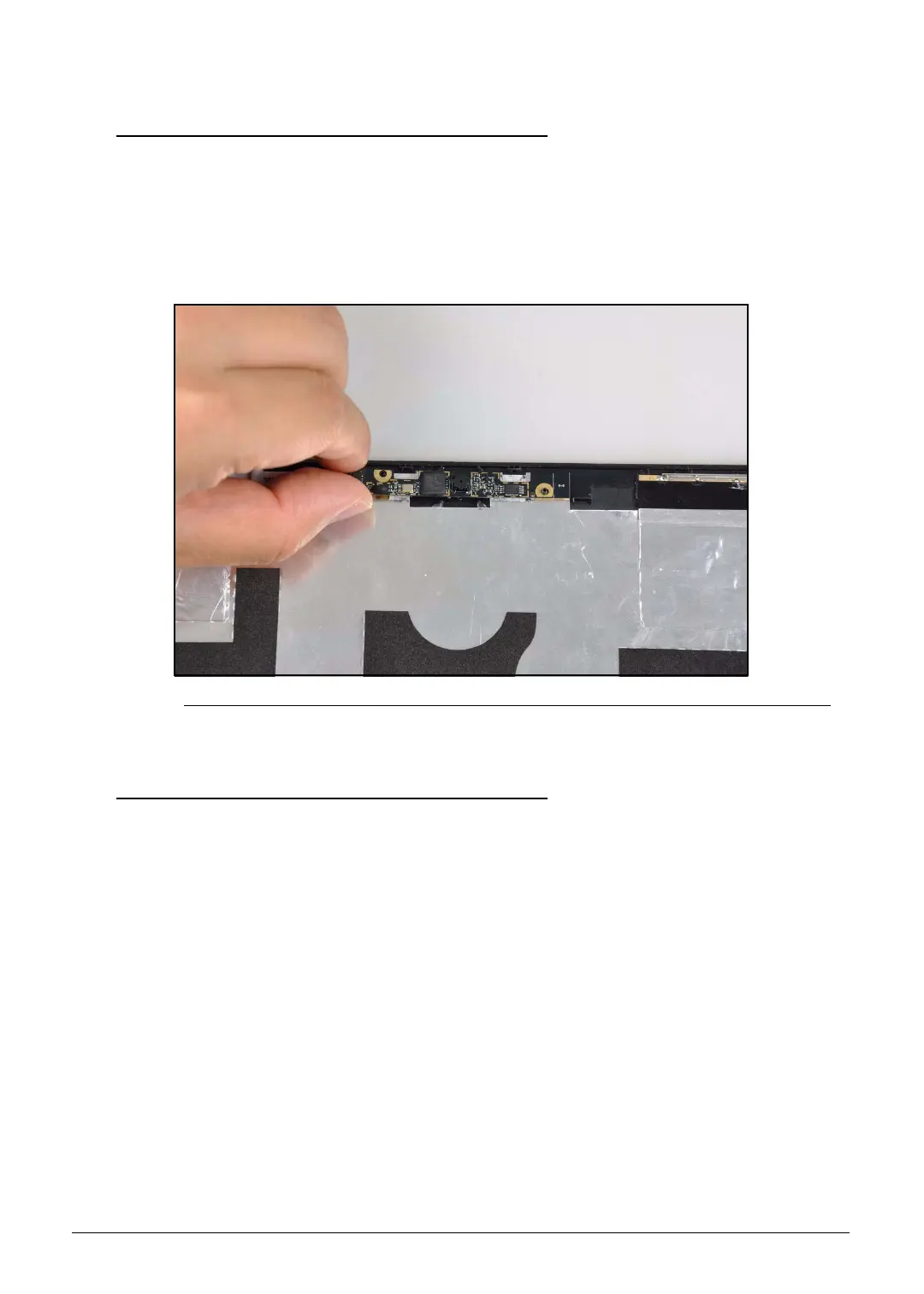 Page #119 background image