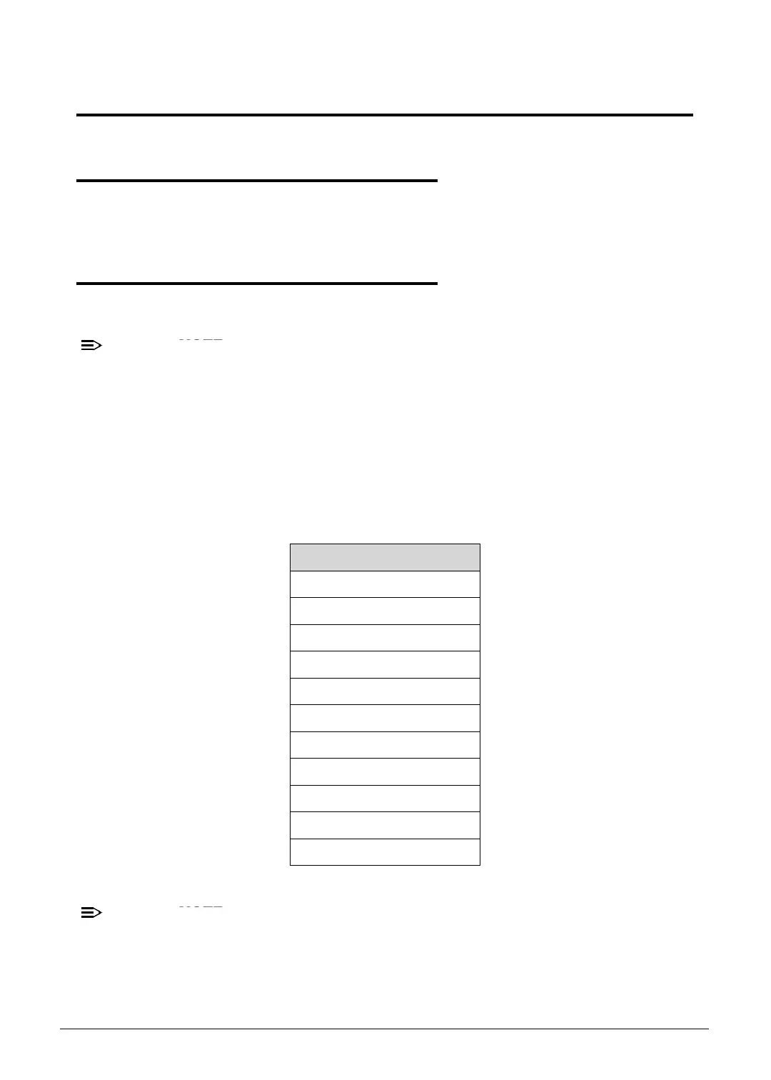 Page #123 background image