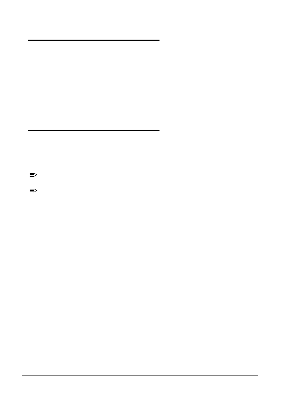 Page #136 background image