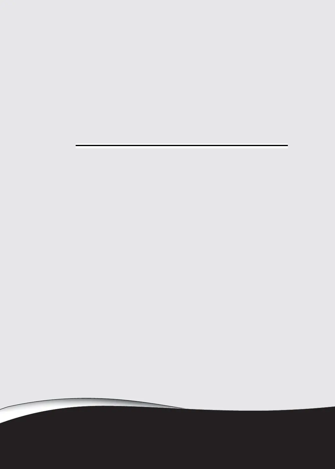 Page #145 background image