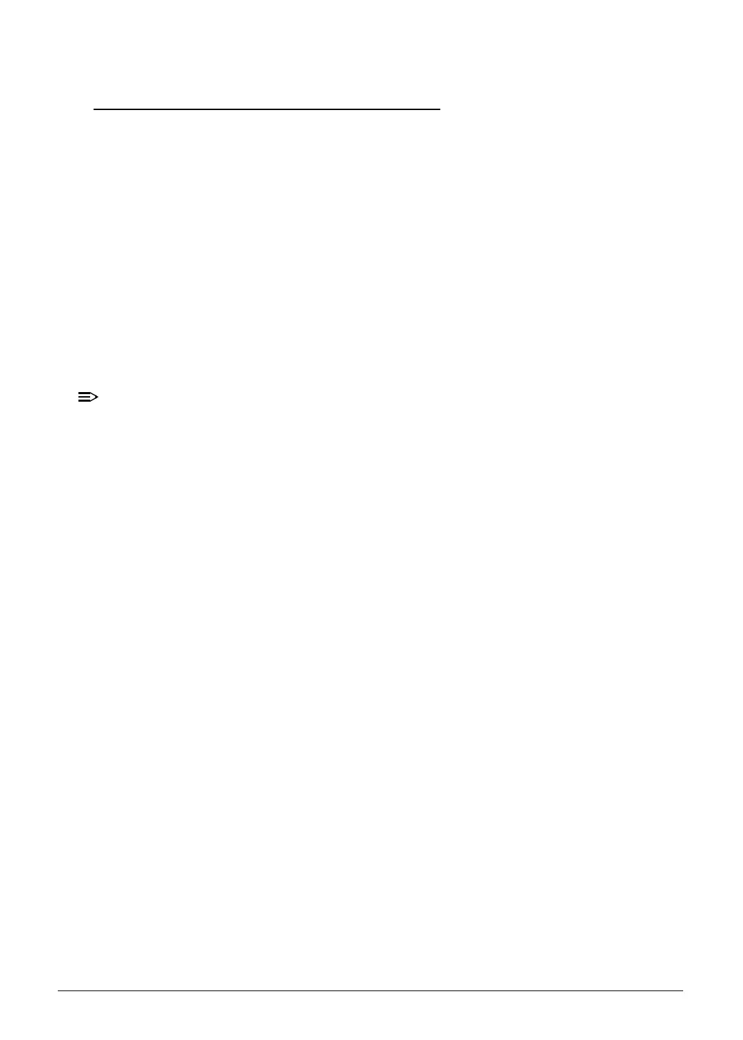 Page #150 background image