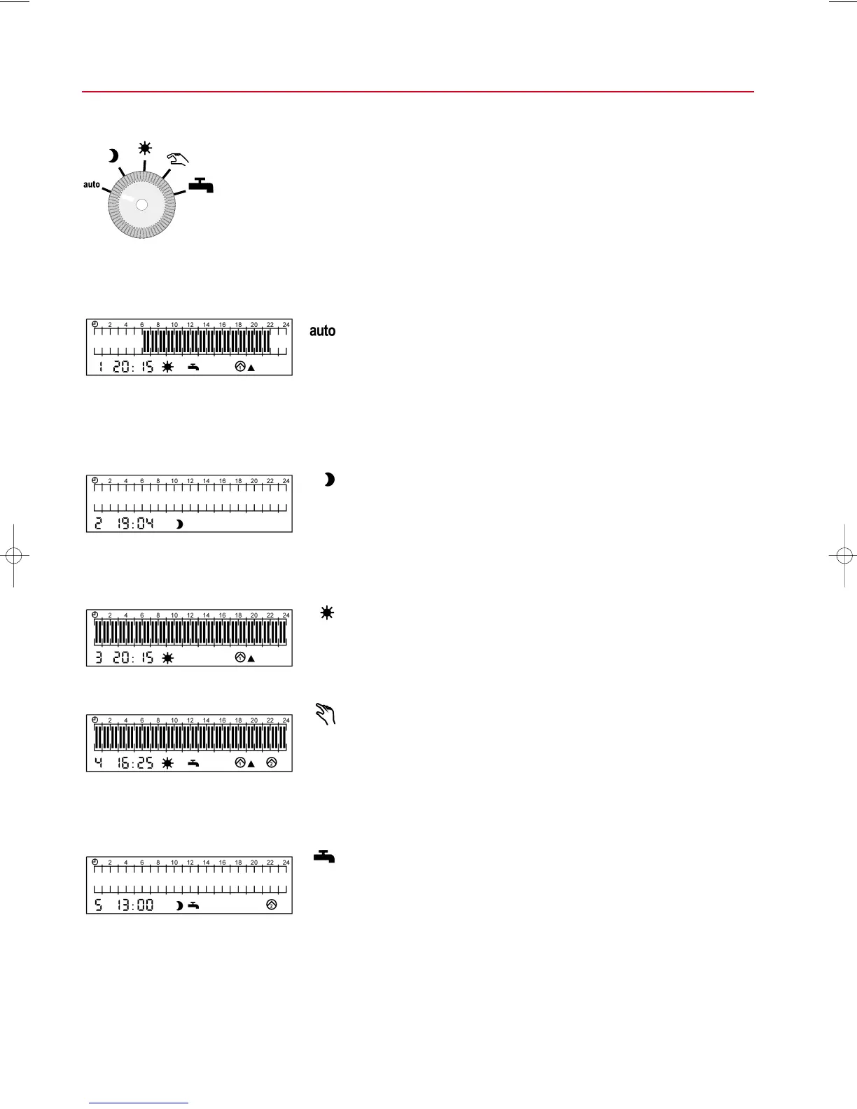 Page #8 background image
