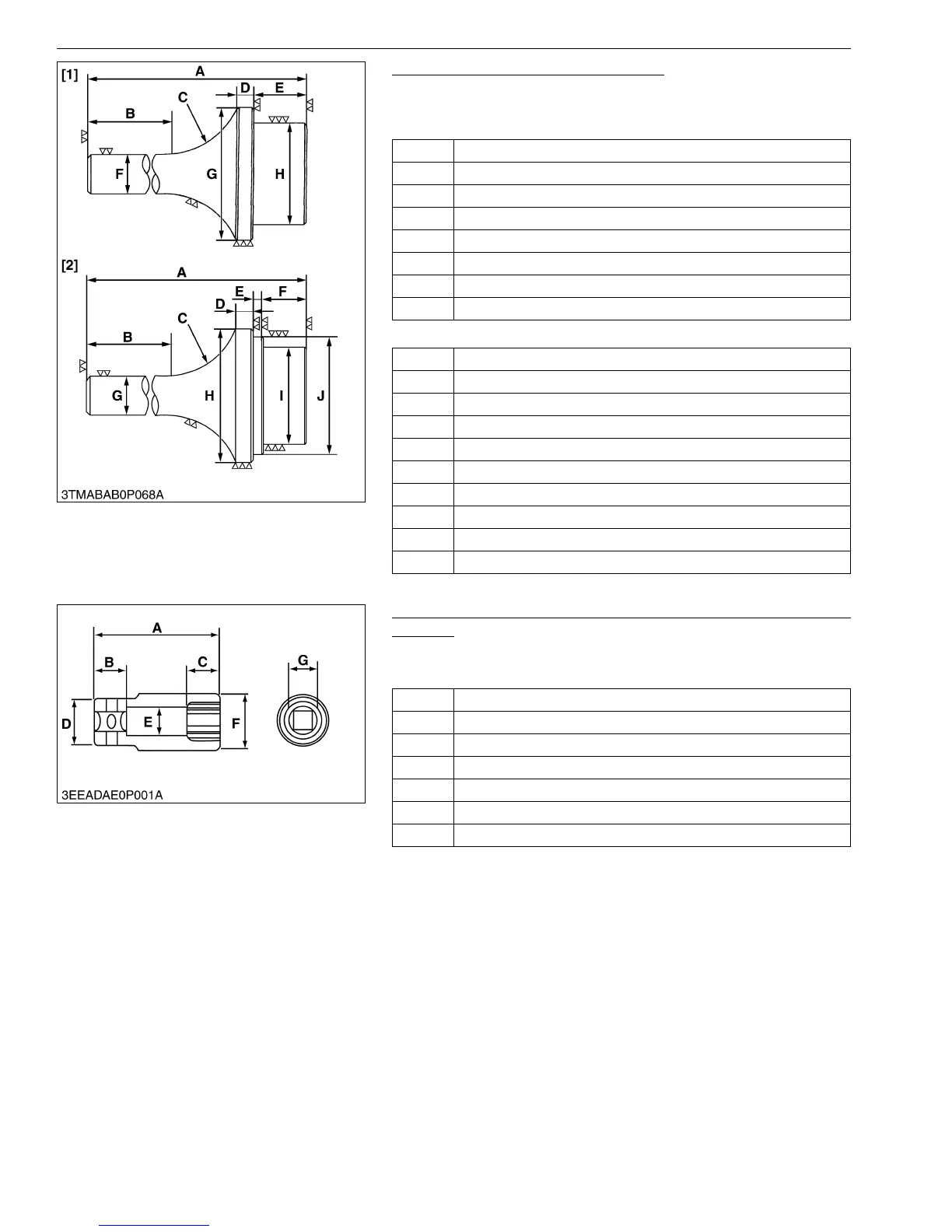 Page #55 background image