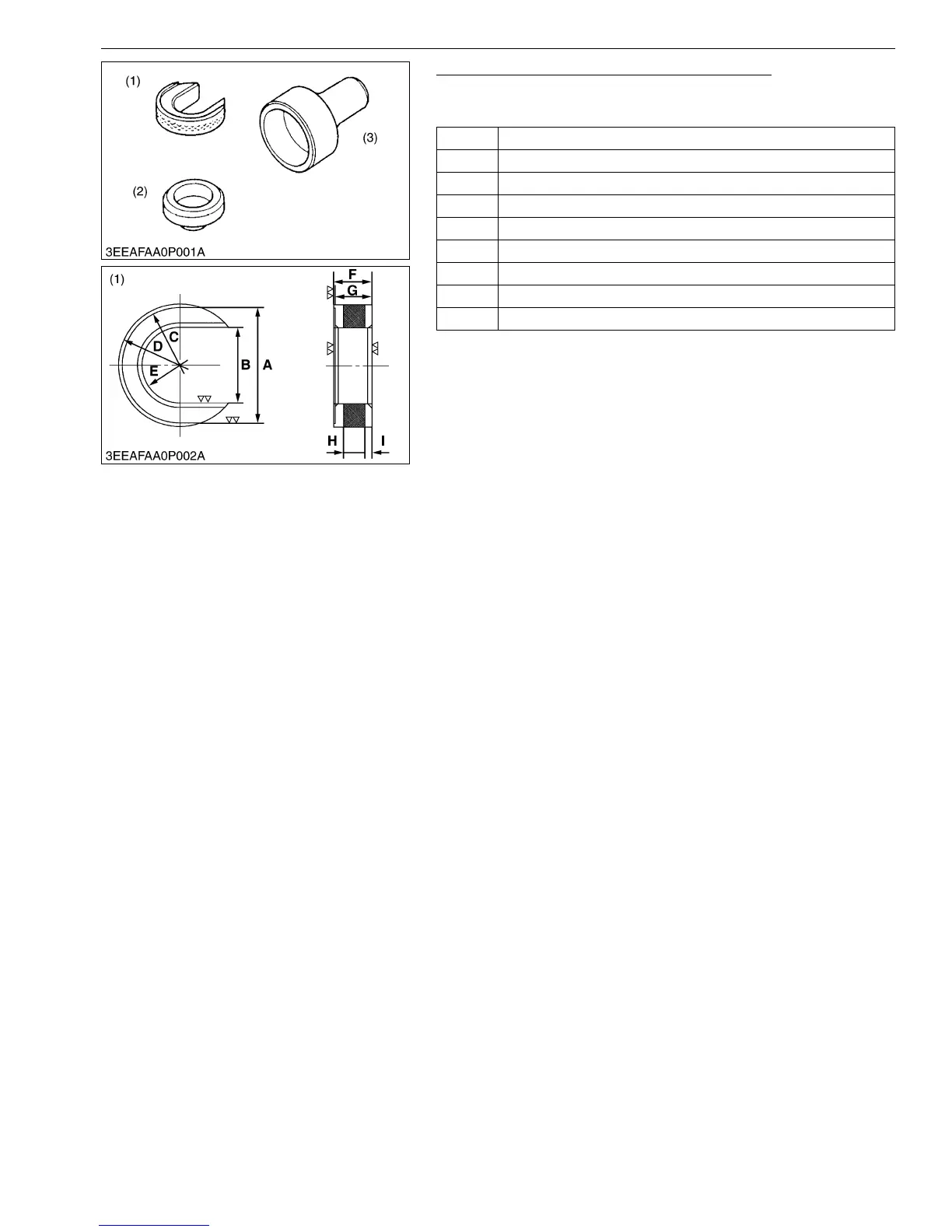 Page #56 background image