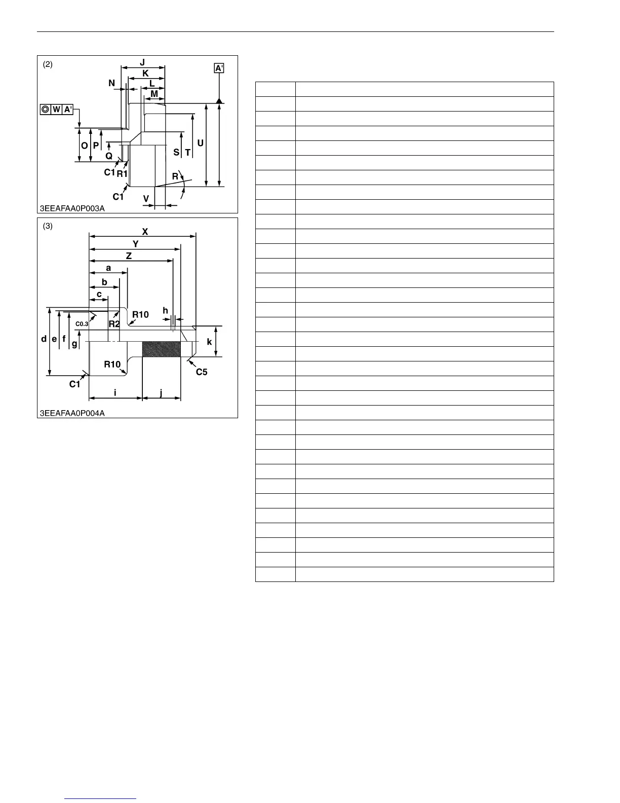 Page #57 background image
