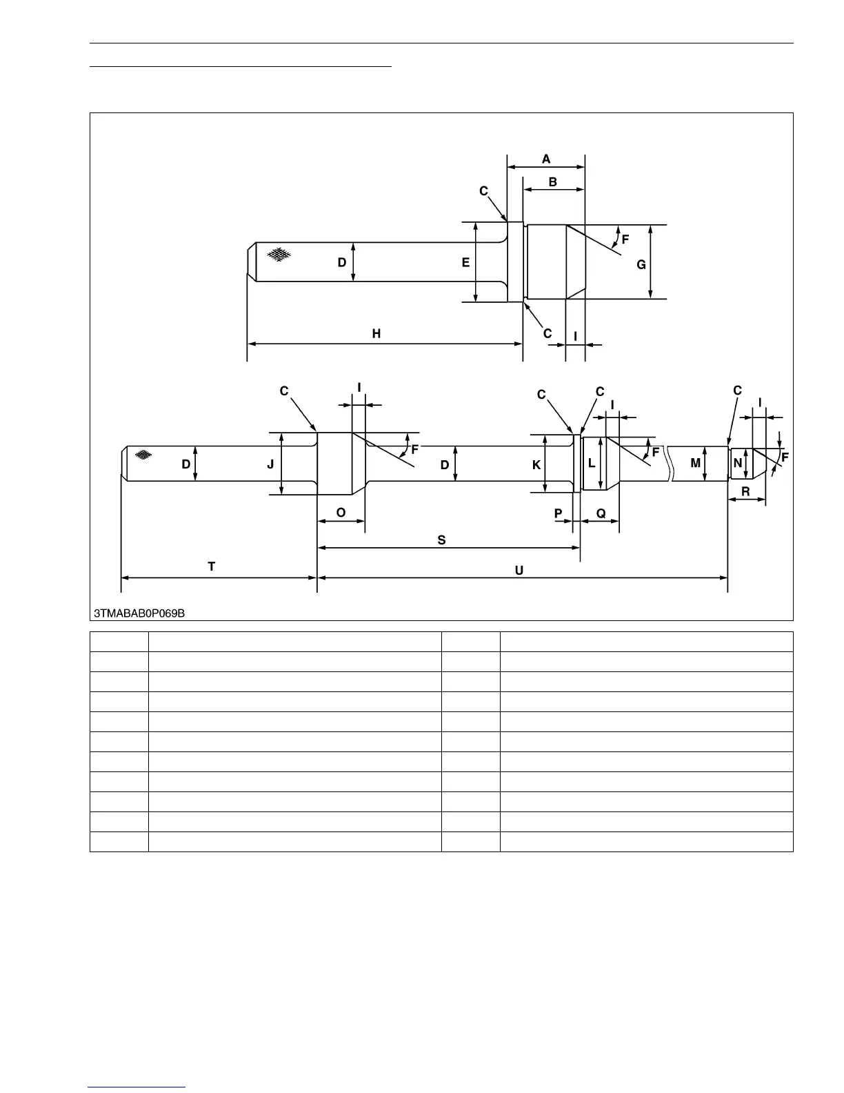 Page #58 background image