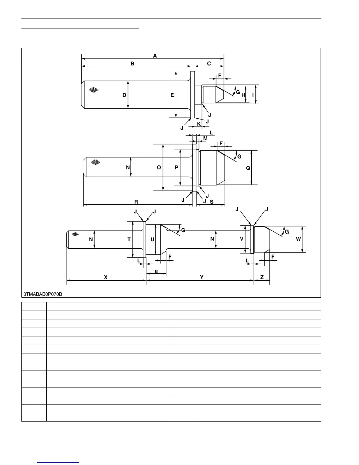 Page #59 background image