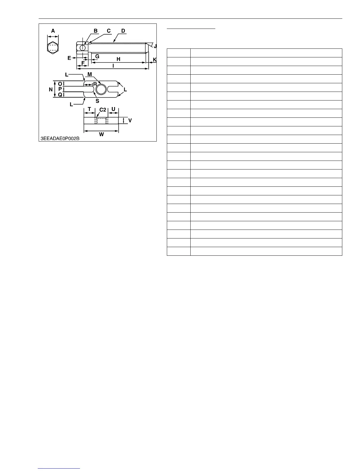 Page #60 background image