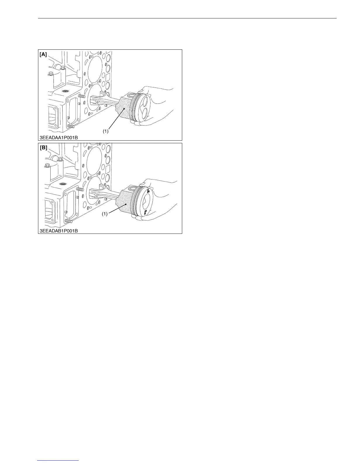 Page #63 background image