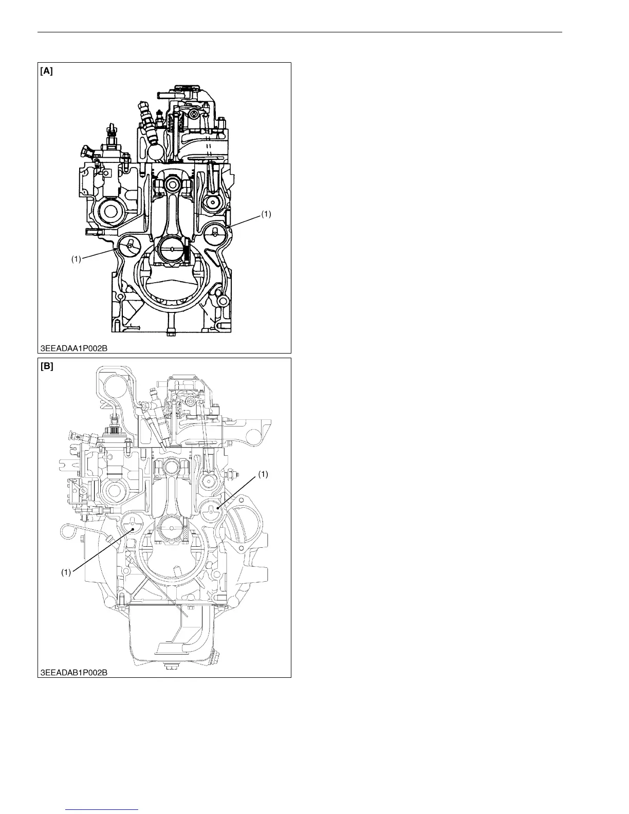Page #64 background image